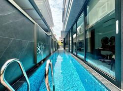 Picardy Gardens (D16), Detached #467667481